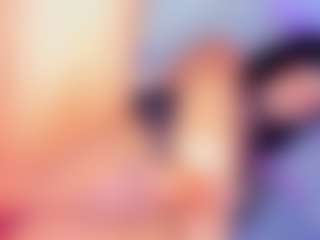 AmbercChanel's Live Sex Cam Show