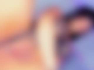 Show de cam sexual en vivo de AmbercChanel