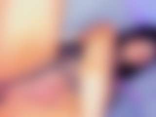AmbercChanel's Live Sex Cam Show