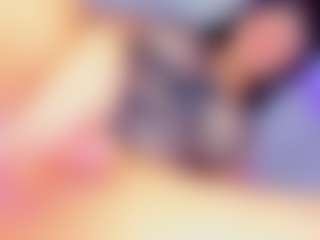 Show de Sexo ao Vivo na Câmera de AmbercChanel