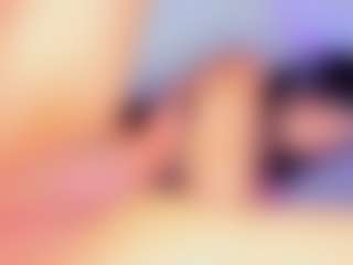 AmbercChanel's Live Sex Cam Show