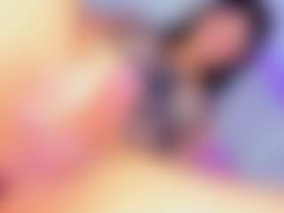 AmbercChanel's Live Sex Cam Show