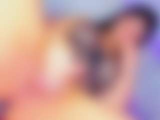 Live cam show with AmbercChanel - Mexican on Nude Chat * 1 On 1 Webcam Sex * Live Cam Show | colombia