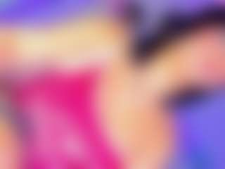 AmbercChanel's Live Sex Cam Show