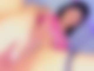 Live cam show with AmbercChanel - Canadian on CSO-WL | colombia