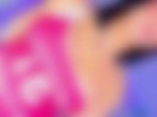 AmbercChanel's Live Sex Cam Show