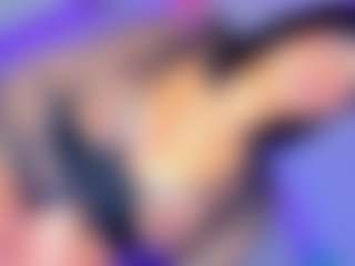 AmbercChanel's Live Sex Cam Show