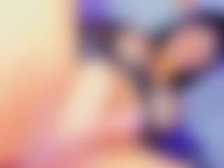 AmbercChanels Live-Sex-Cam-Show
