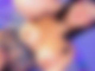 AmbercChanel's Live Sex Cam Show