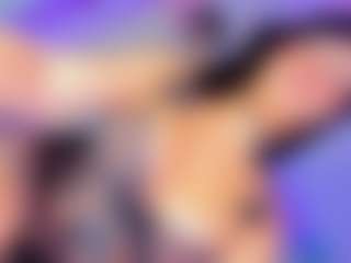 Live cam show with AmbercChanel - Facial Piercings on StripNow