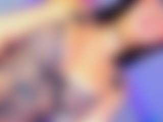 AmbercChanel's Live Sex Cam Show