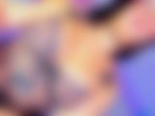 AmbercChanel's Live Sex Cam Show