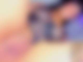 AmbercChanel's Live Sex Cam Show