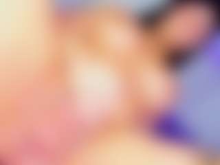 AmbercChanels Live-Sex-Cam-Show