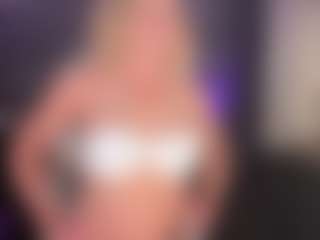 AmJ4play's Live Sex Cam Show