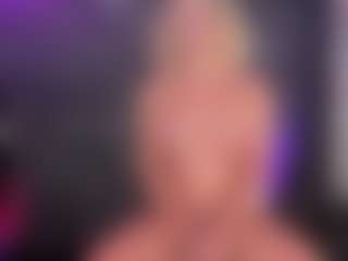 AmJ4play's Live Sex Cam Show
