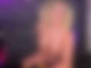 AmJ4play's Live Sex Cam Show