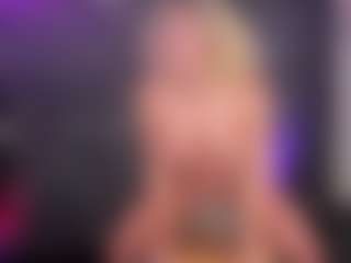 AmJ4play's Live Sex Cam Show