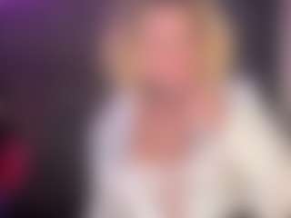 AmJ4play's Live Sex Cam Show