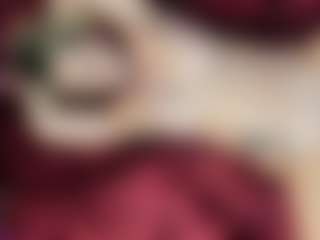 AmJ4play's Live Sex Cam Show