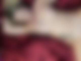 Live cam show with AmJ4play - Blonde Hair on https://playwithruby.com