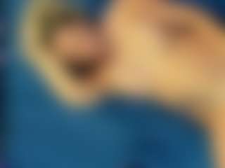 AmJ4play's Live Sex Cam Show