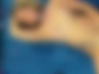 AmJ4play's Live Sex Cam Show