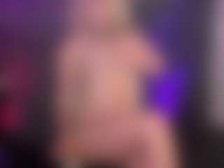 AmJ4play's Live Sex Cam Show