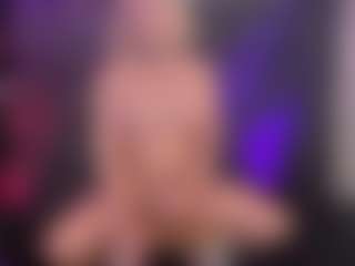 AmJ4play's Live Sex Cam Show
