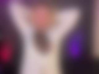 Live cam show with AmJ4play - Kinky on AdultVida.com