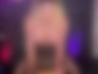 Live cam show with AmJ4play - Blonde Hair on fuck-show.com