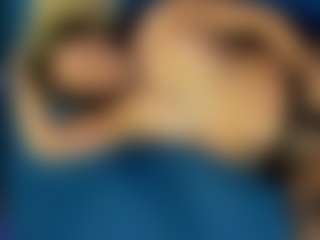 Live cam show with AmJ4play - White on Camsoda | netherlands