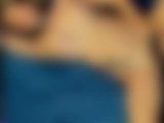 Live cam show with AmJ4play - Mature on fuck-show.com