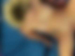 Live cam show with AmJ4play - Tease Mature on sexylive.show