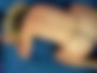 AmJ4play's Live Sex Cam Show