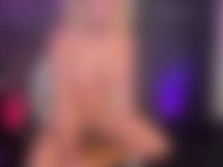 AmJ4play's Live Sex Cam Show