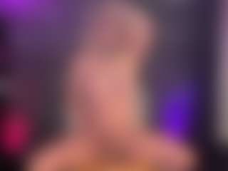 AmJ4play's Live Sex Cam Show