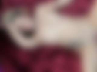 AmJ4play's Live Sex Cam Show