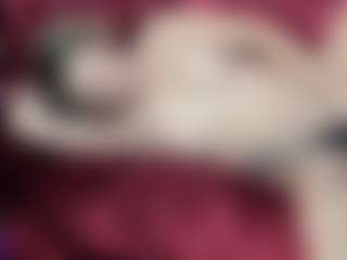AmJ4play's Live Sex Cam Show