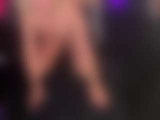 AmJ4play's Live Sex Cam Show