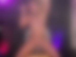 AmJ4play's Live Sex Cam Show
