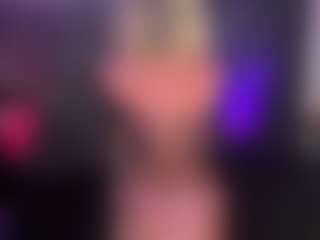 AmJ4play's Live Sex Cam Show