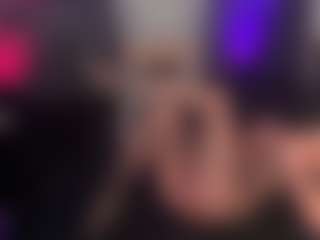 Live cam show with AmJ4play - Squirt Blonde Hair on fapnchat