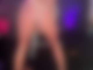 AmJ4play's Live Sex Cam Show
