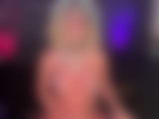 AmJ4play's Live Sex Cam Show