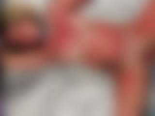 AmJ4play's Live Sex Cam Show