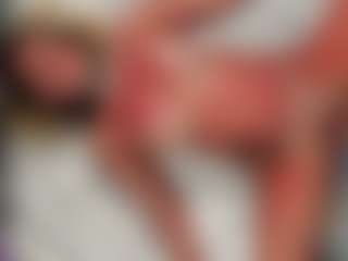 Live cam show with AmJ4play - Tease Blonde Hair on Dare Cams
