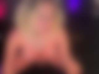 AmJ4play's Live Sex Cam Show