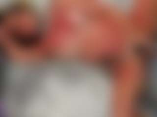 AmJ4play's Live Sex Cam Show