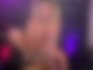 AmJ4play's Live Sex Cam Show